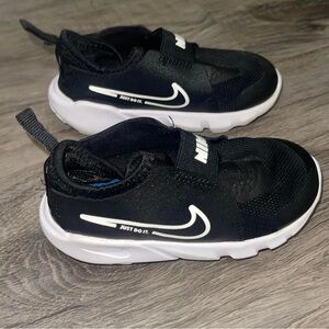 Nike flex runners